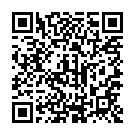 QR code zu den Wanderweg  croix-du-mont-granier-mont-granier