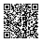 QR code zu den Wanderweg mont-granier-croix-du-mont-granier