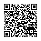 QR code zu den Wanderweg  aussichtspunkt-hinterhuetten-stammerberg