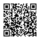 QR code zu den Wanderweg  stammerberg-aussichtspunkt-hinterhuetten