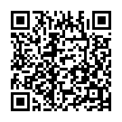 QR code zu den Wanderweg  unterstandshuette-dreimaerker-rossberg