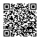 QR code zu den Wanderweg groehrkopf-weissgrabenkopf