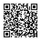 QR code zu den Wanderweg rossberg-unterstandshuette-dreimaerker