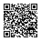 QR code zu den Wanderweg  hoellensteinhaus-kussberrg