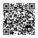 QR code zu den Wanderweg kussberrg-hoellensteinhaus