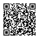 QR code zu den Wanderweg la-gentiane-tete-des-redoutes