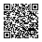 QR code zu den Wanderweg tete-des-redoutes-la-gentiane