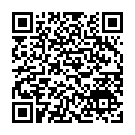 QR code zu den Wanderweg plattenstein-katharinenschlag