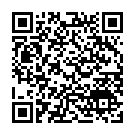 QR code zu den Wanderweg  katharinenschlag-plattenstein