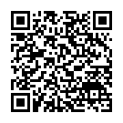 QR code zu den Wanderweg  hochstuhl-preseren-huette