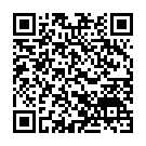 QR code zu den Wanderweg preseren-huette-hochstuhl