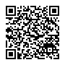 QR code zu den Wanderweg  passo-prato-ceragiola-monte-serra