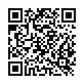 QR code zu den Wanderweg groehrkopf-butzn-wirt