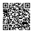 QR code zu den Wanderweg monte-serra-passo-prato-ceragiola