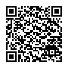 QR code zu den Wanderweg  gamseck-loch-ohne-eigenschaften