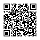 QR code zu den Wanderweg  loch-ohne-eigenschaften-gamseck
