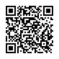 QR code zu den Wanderweg barbarossa-sonnenberg