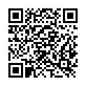 QR code zu den Wanderweg sonnenberg-barbarossa