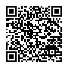 QR code zu den Wanderweg  wanderparkplatz-wochenbrunneralm-gruttenhuette