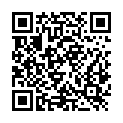 QR code zu den Wanderweg  butzn-wirt-groehrkopf