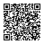 QR code zu den Wanderweg berggasthaus-geisskopfhuette-bischofsmais-einoedriegel
