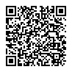 QR code zu den Wanderweg einoedriegel-berggasthaus-geisskopfhuette-bischofsmais