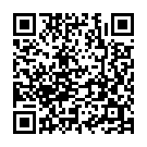 QR code zu den Wanderweg monte-bolettone-rifugio-riella-palanzone