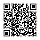 QR code zu den Wanderweg rifugio-riella-palanzone-monte-bolettone