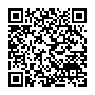 QR code zu den Wanderweg mahdalm-theodor-koerner-huette
