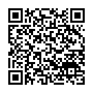 QR code zu den Wanderweg theodor-koerner-huette-mahdalm