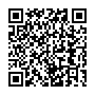 QR code zu den Wanderweg parkplatz-149958-bachtel