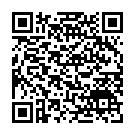 QR code zu den Wanderweg bachtel-parkplatz-149958