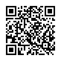QR code zu den Wanderweg brand-butzn-wirt