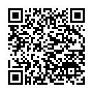 QR code zu den Wanderweg kleiner-peitlerkofel-sobutsch