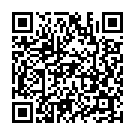 QR code zu den Wanderweg sobutsch-kleiner-peitlerkofel