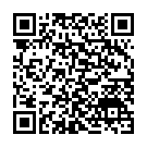 QR code zu den Wanderweg cima-campelli-monte-alben