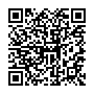 QR code zu den Wanderweg  monte-alben-cima-campelli