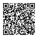 QR code zu den Wanderweg unterstandshuette-wanderparkplatz-ellerspring-ellerspring