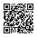 QR code zu den Wanderweg butzn-wirt-brand
