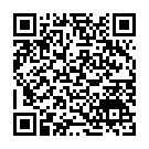 QR code zu den Wanderweg berggasthof-charlottenhaus-dolmar