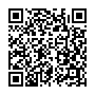 QR code zu den Wanderweg dolmar-berggasthof-charlottenhaus