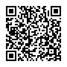 QR code zu den Wanderweg monte-altissimo-di-nago-rifugio-bocca-di-navene