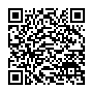 QR code zu den Wanderweg rifugio-bocca-di-navene-monte-altissimo-di-nago