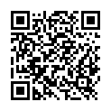 QR code zu den Wanderweg gampen-arlensattel
