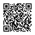 QR code zu den Wanderweg arlensattel-gampen