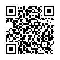 QR code zu den Wanderweg kapall-arlensattel