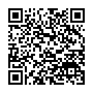 QR code zu den Wanderweg parkplatz-staudigl-huette-thoraualm
