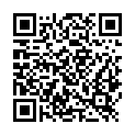 QR code zu den Wanderweg  arlensattel-kapall