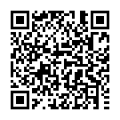 QR code zu den Wanderweg colle-del-vallonetto-colle-del-mulo