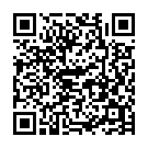 QR code zu den Wanderweg  colle-del-mulo-colle-del-vallonetto